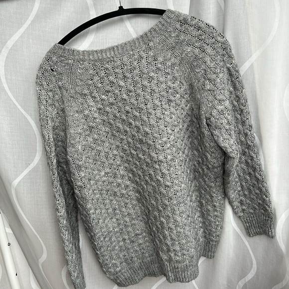 Pull - Picture 5 of 5